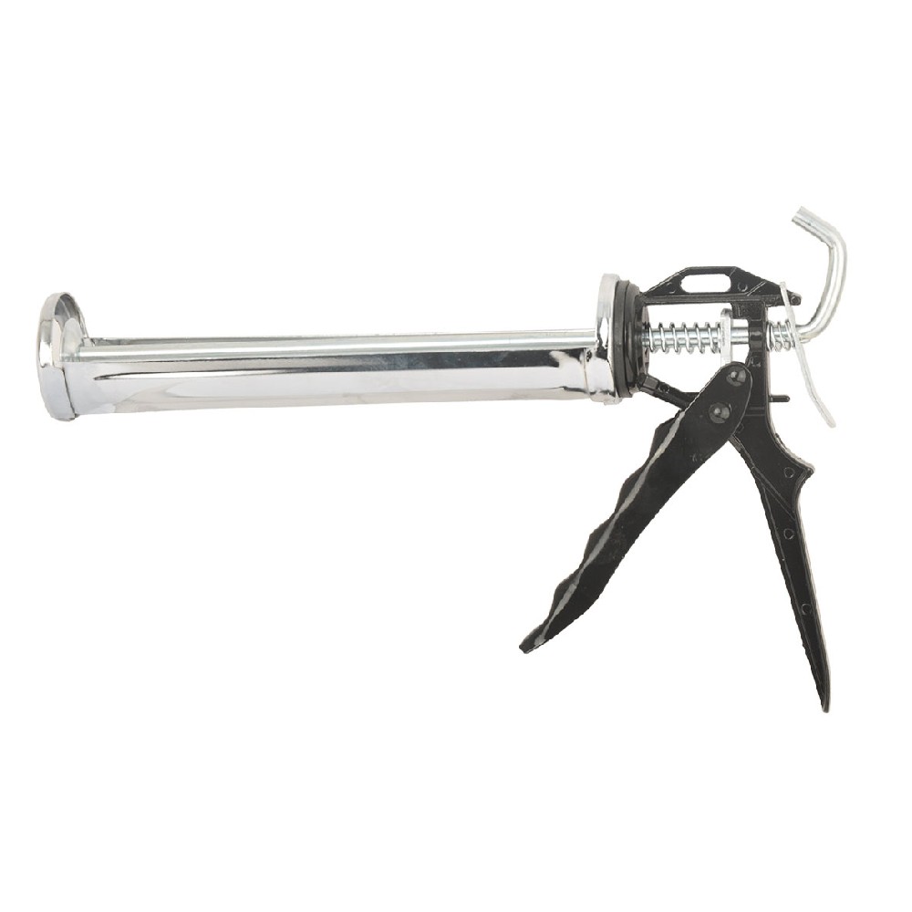 Sealant Gun 1.jpg